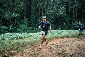 BIB: 
                            <button type="button" onclick="openModal(25955277)" class="btn btn-primary btn-sm float-right btn-popup" data-toggle="modal" data-target=".modal-high-quality">
                        <i class="fas fa-shopping-cart"></i> Add to Cart
                    </button>
                                            <button type="button" onclick="isThisMe(25955277, true)" class="btn btn-success btn-sm float-right btn-popup btn-isme hidden" data-toggle="tooltip" data-placement="bottom" title="นี่คือรูปของคุณใช่ไหม คลิกที่นี่เพื่อเอาเข้าอัลบั้ม">
                        <i class="fas fa-plus"></i> Add to album
                    </button>
                    <button type="button" onclick="isThisMe(25955277, false)" class="btn btn-warning btn-sm float-right btn-popup btn-isnotme hidden">
                        <i class="fas fa-ban"></i> Remove from album
                    </button>